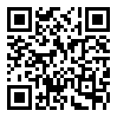 微信扫一扫