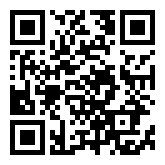 微信扫一扫