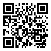 微信扫一扫