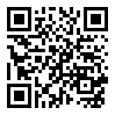 微信扫一扫