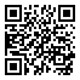 微信扫一扫