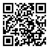 微信扫一扫