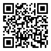 微信扫一扫