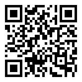 微信扫一扫