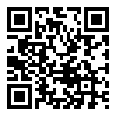微信扫一扫