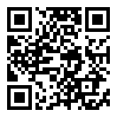 微信扫一扫
