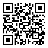 微信扫一扫