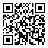 微信扫一扫