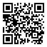 微信扫一扫