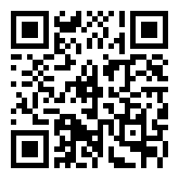 微信扫一扫