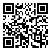 微信扫一扫