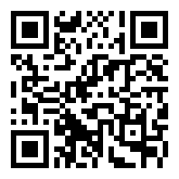 微信扫一扫