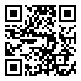 微信扫一扫